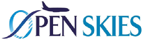 Asset 5