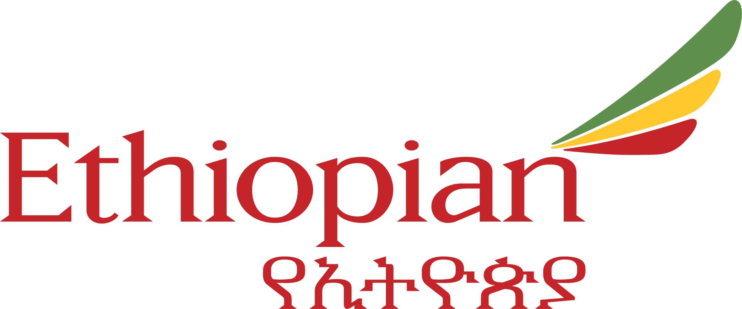 Ethiopian_Airlines_Logo