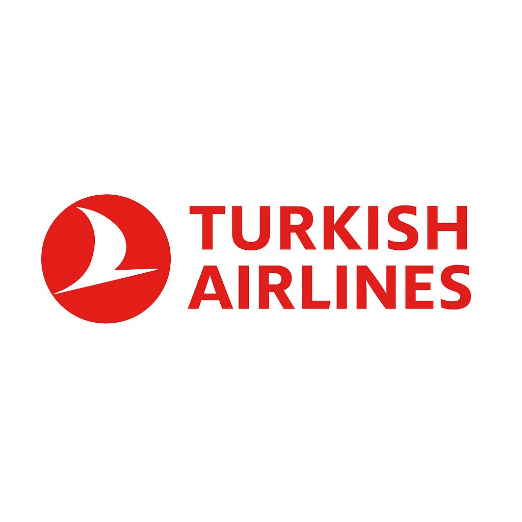 WhatsApp Image 2025-10-22 at 1.19.10 PM