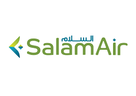 salam air